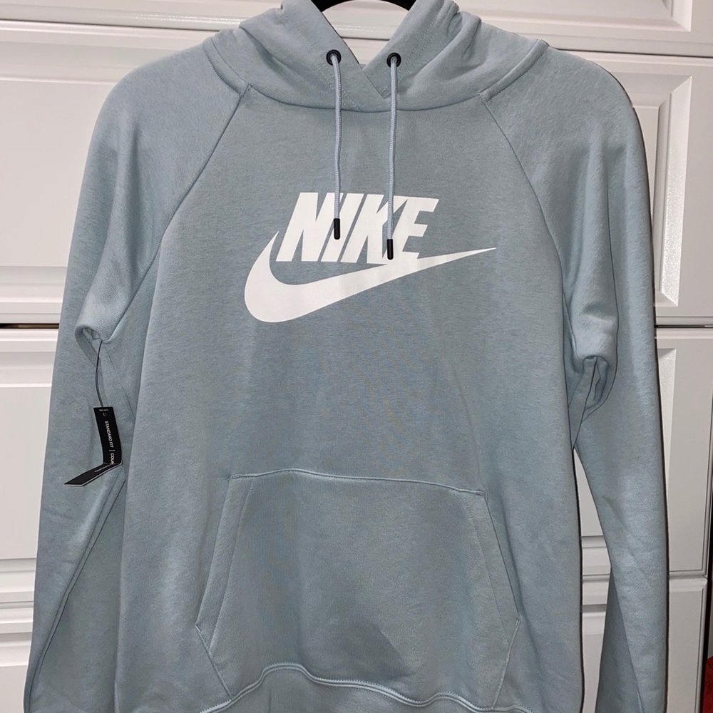 NEW Nike Hoodie